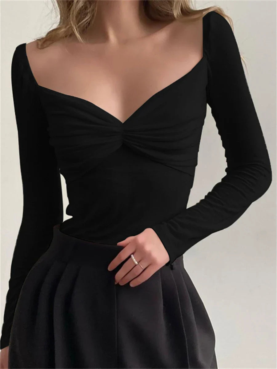 Kalp Shirt by SIENA - image 3