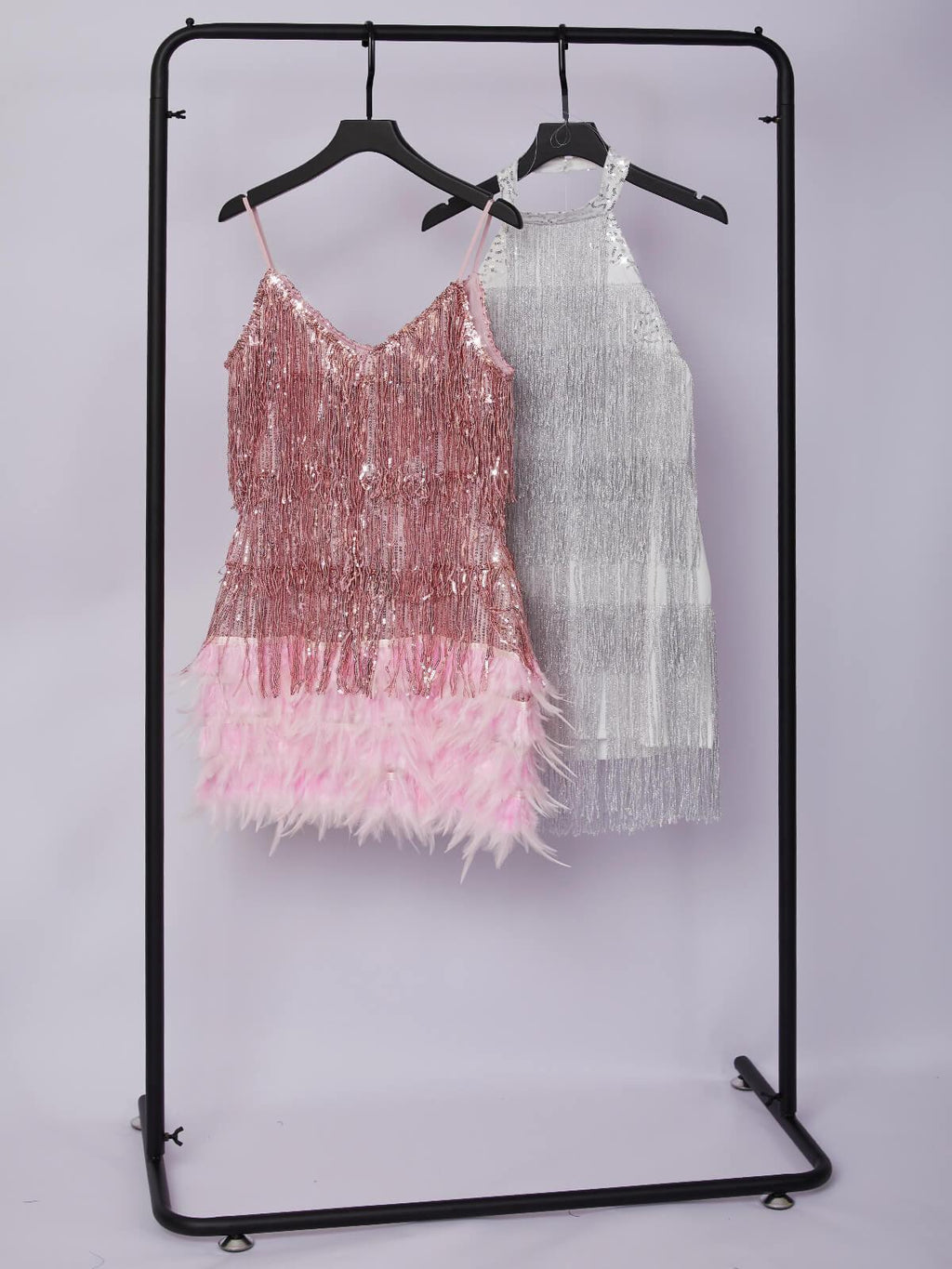 Austyn Mini Dress by SIENA - image 7