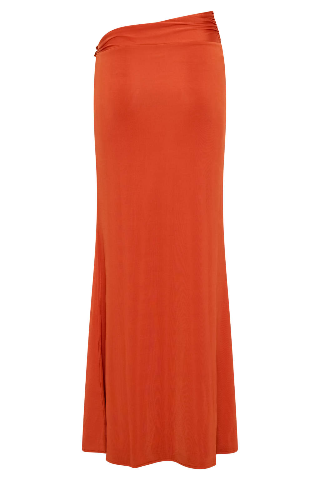 Ainsley Asymmetric Maxi Skirt Set by SIENA - image 11