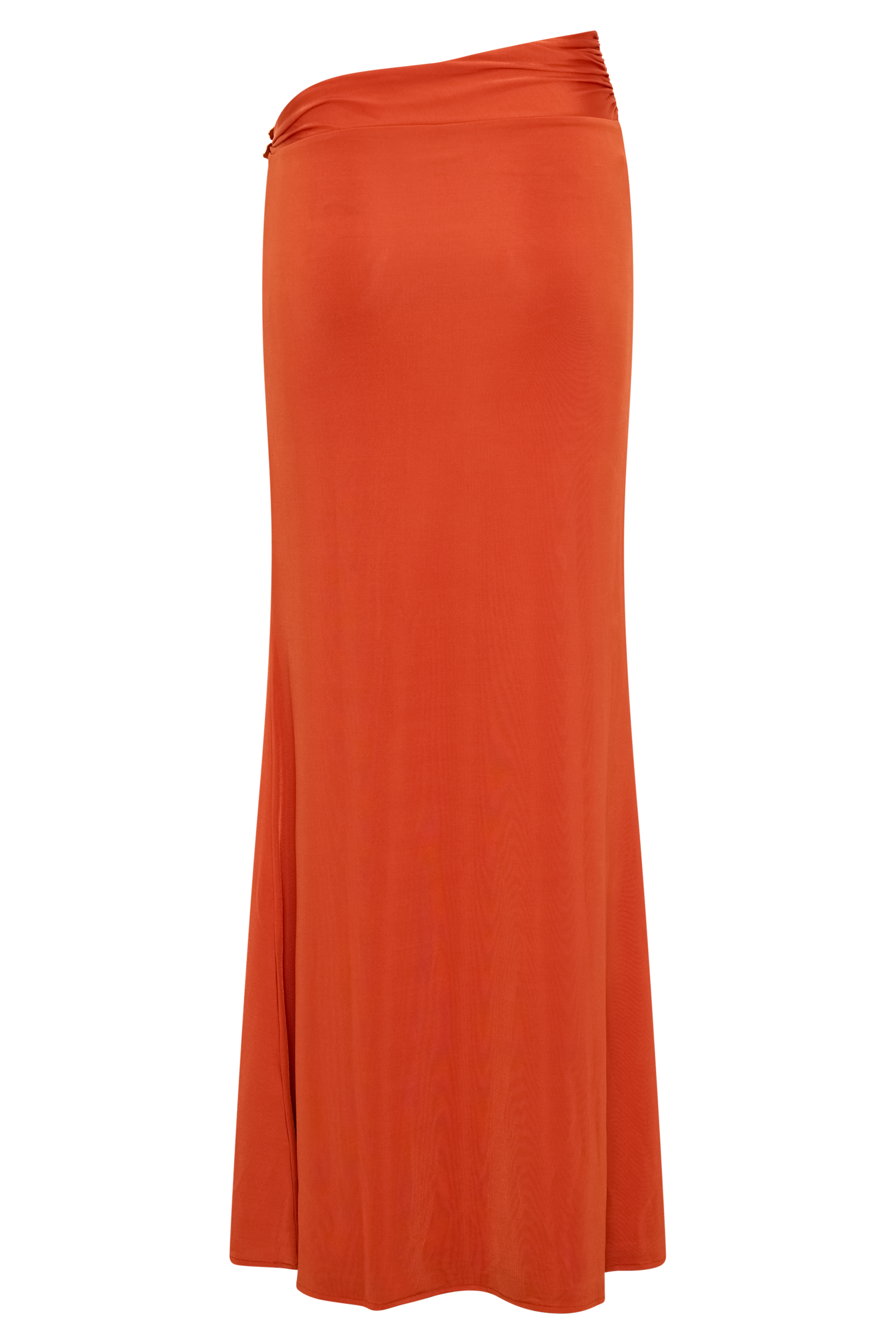 Ainsley Asymmetric Maxi Skirt Set by SIENA - image 11