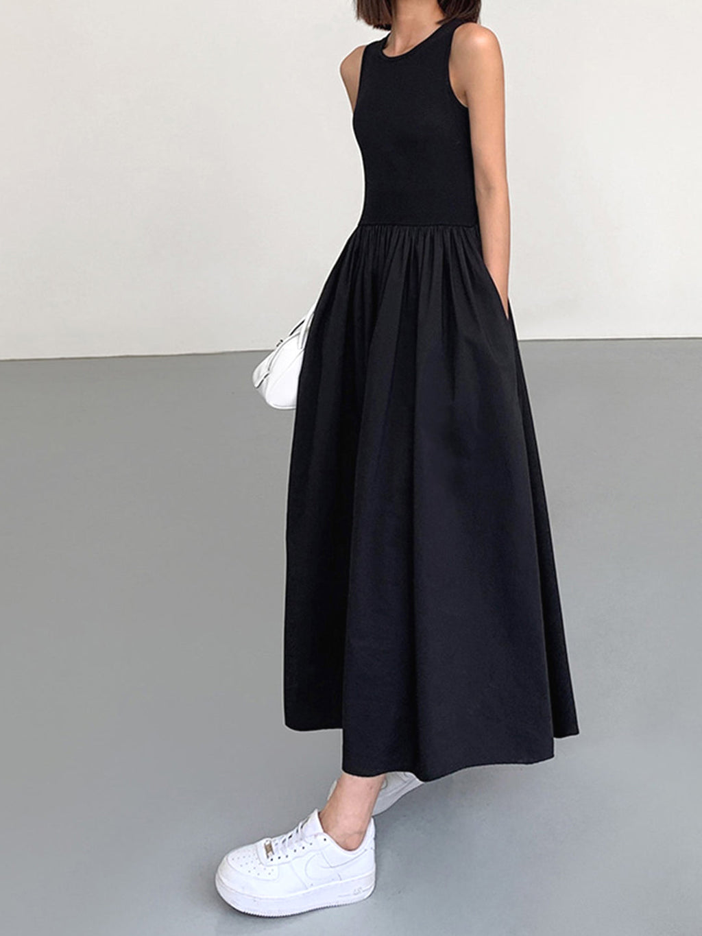 Fleur Dress by SIENA