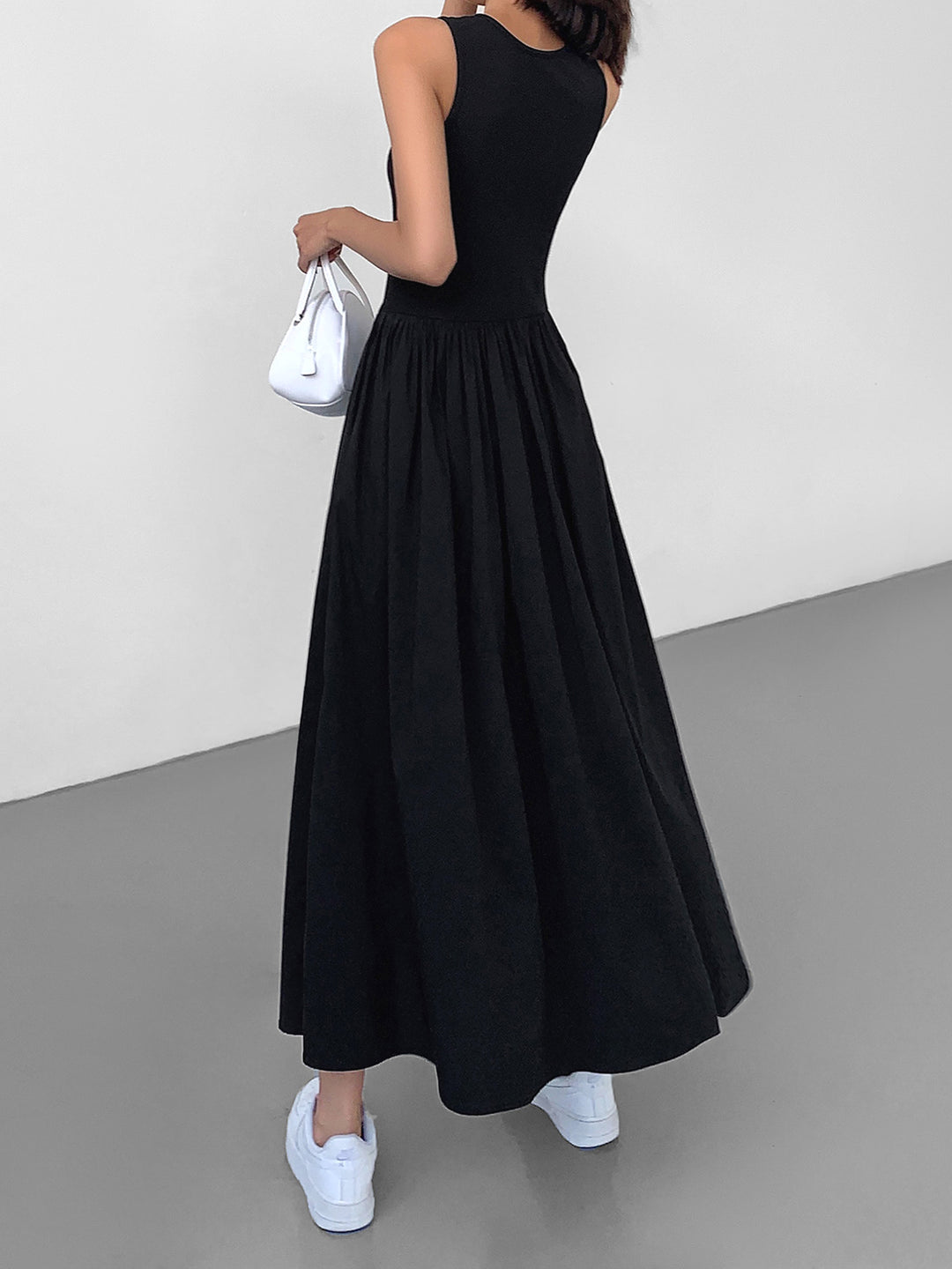 Fleur Dress by SIENA - image 2