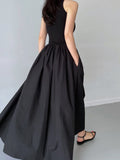 Fleur Dress by SIENA - image 3