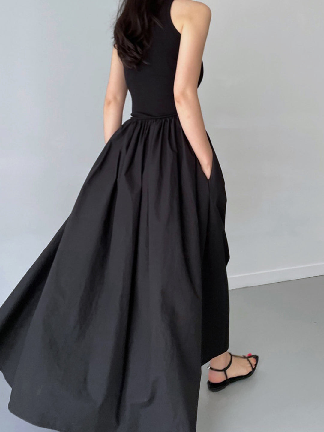 Fleur Dress by SIENA - image 3