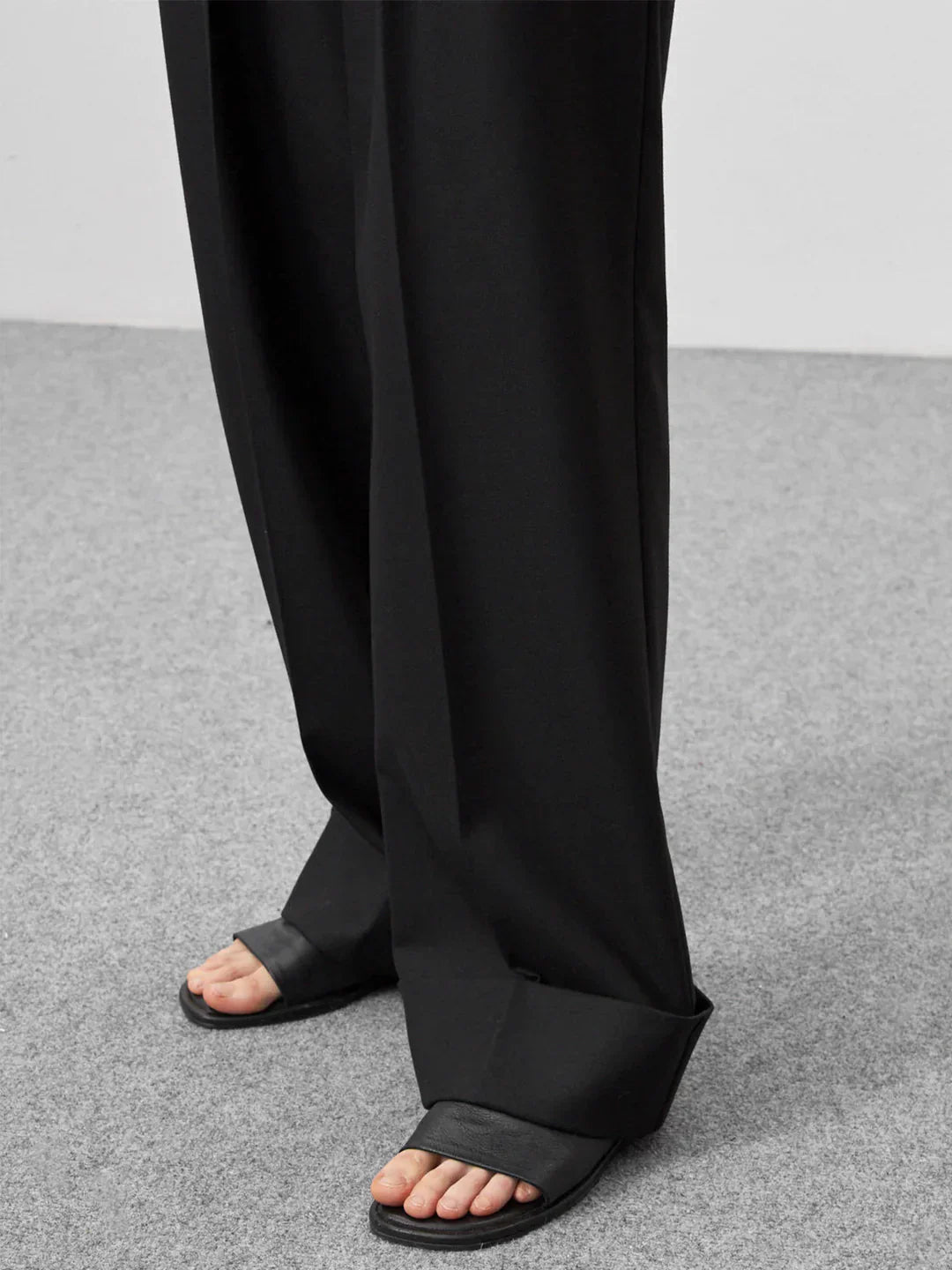 Lucy Wide Leg Pants by SIENA - image 9