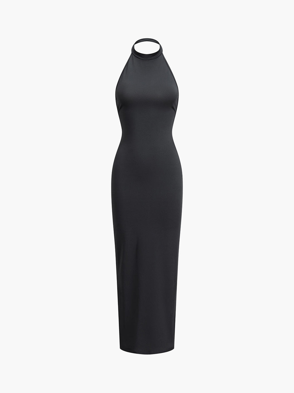 Polly Halter Dress by SIENA - image 4