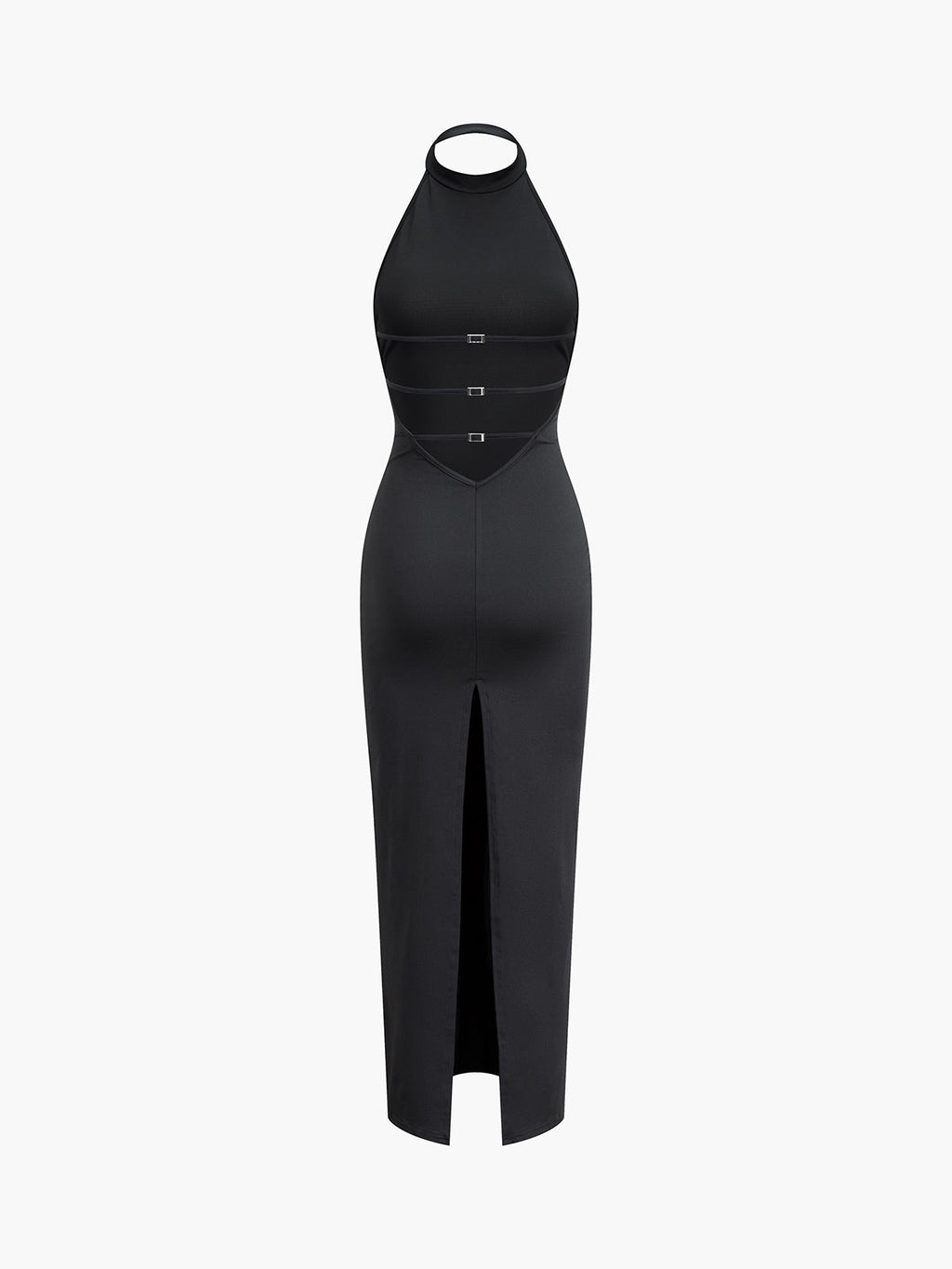 Polly Halter Dress by SIENA - image 6