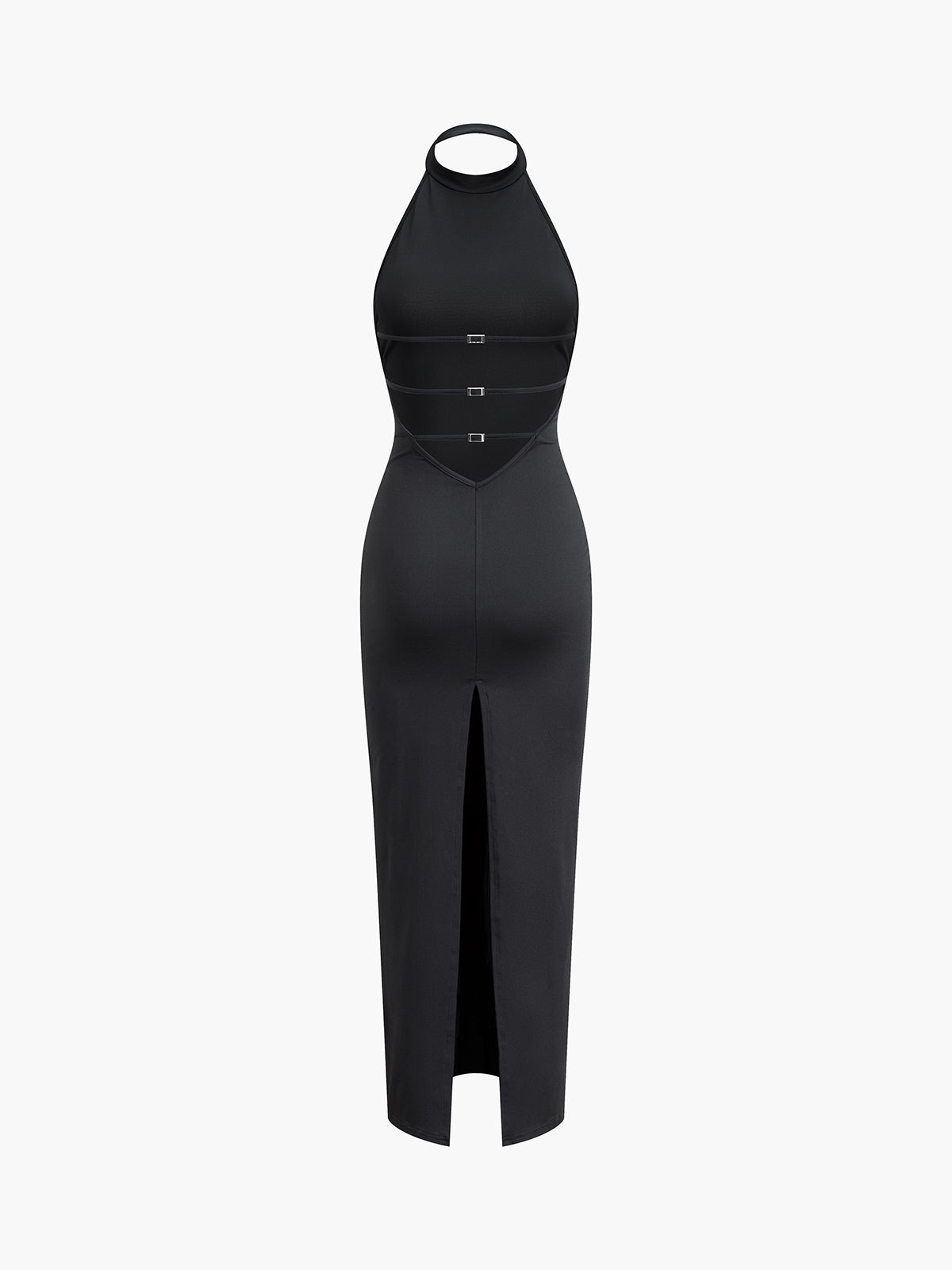 Polly Halter Dress by SIENA - image 6