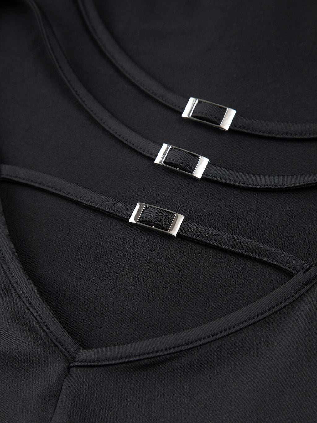 Polly Halter Dress by SIENA - image 5