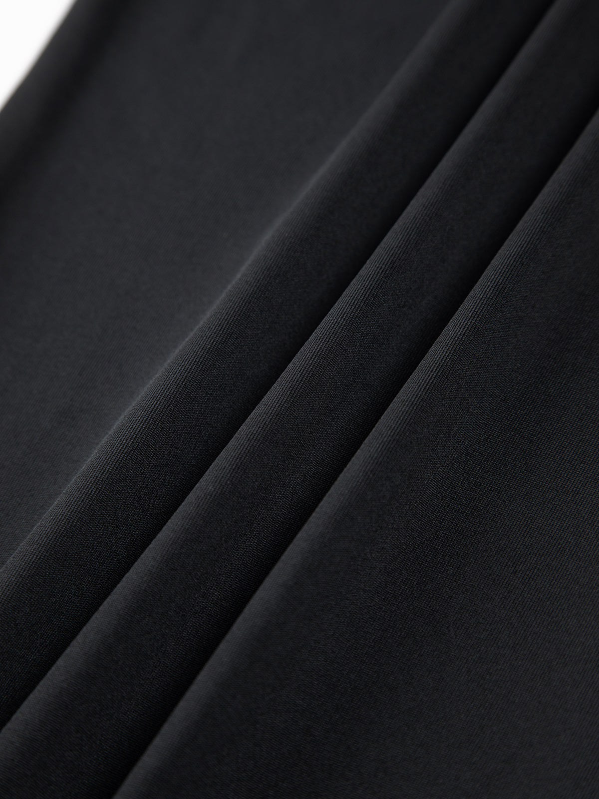 Polly Halter Dress by SIENA - image 7