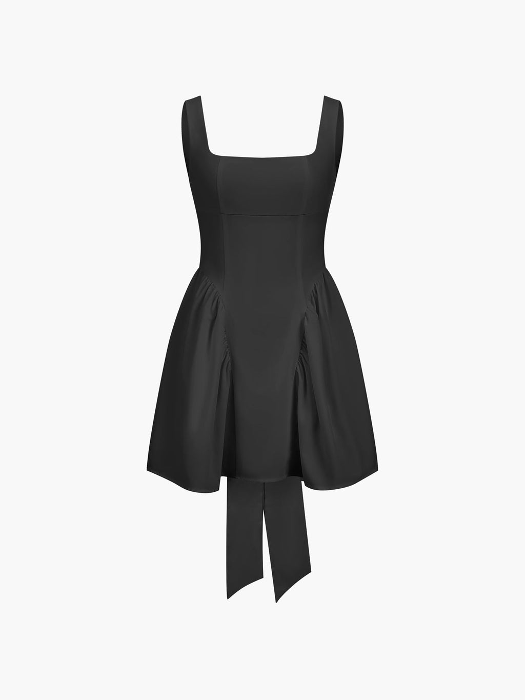 Sancia Mini Dress by SIENA - image 6