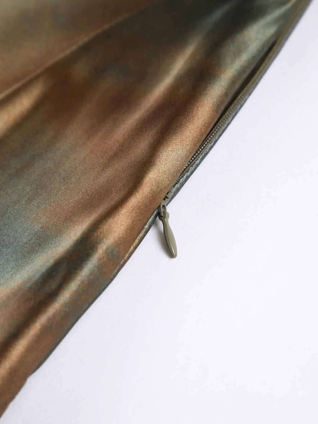 Neptune Satin Dress by SIENA - image 5