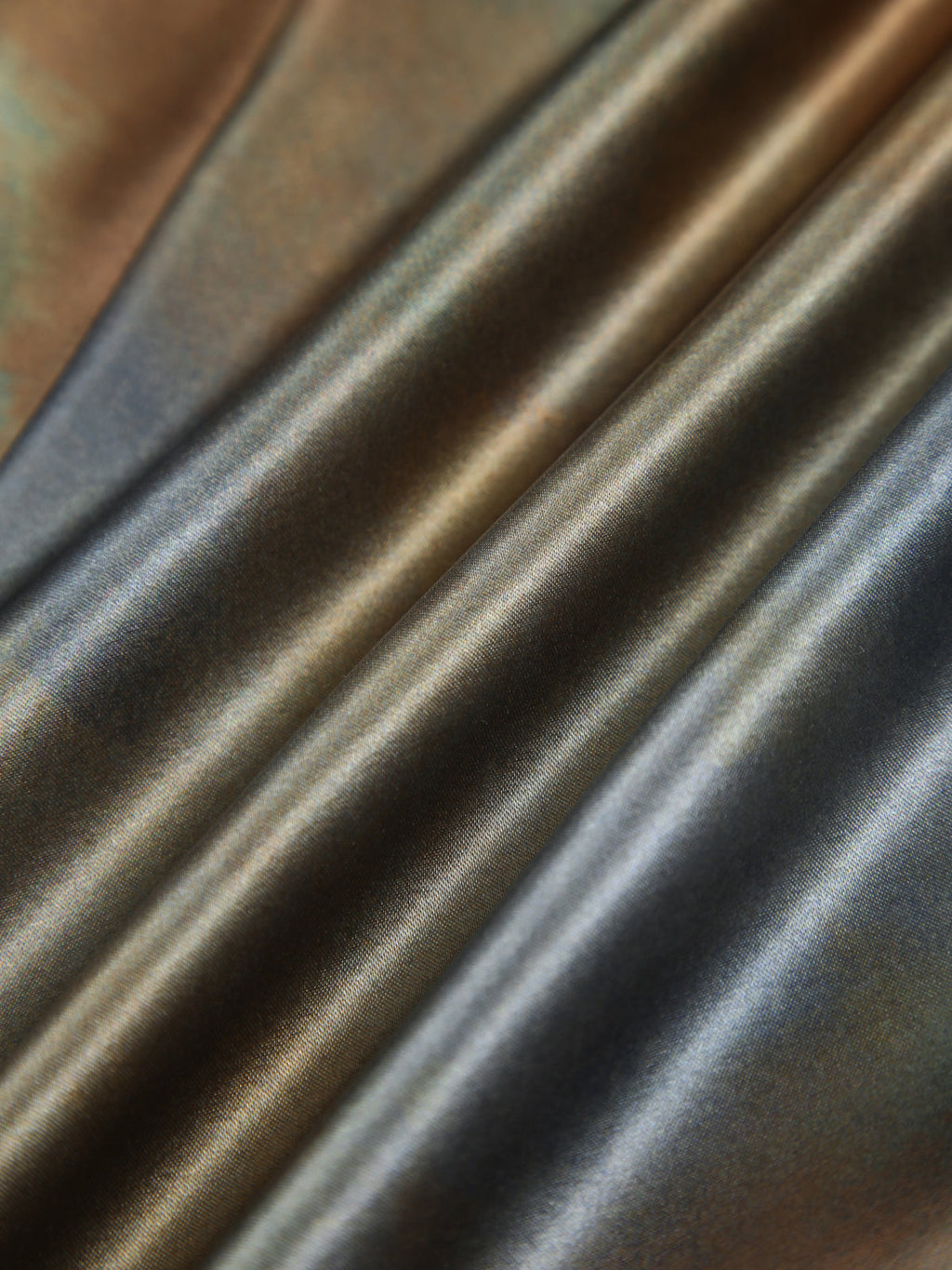 Neptune Satin Dress by SIENA - image 6
