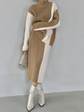 Miss Knit Skirt Set by SIENA - image 11