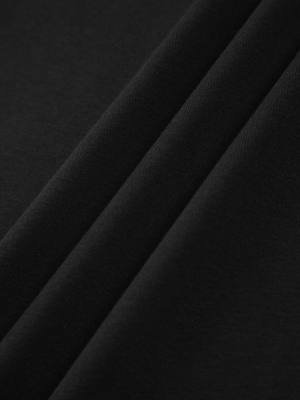 Anahtar Blouse by SIENA - image 4