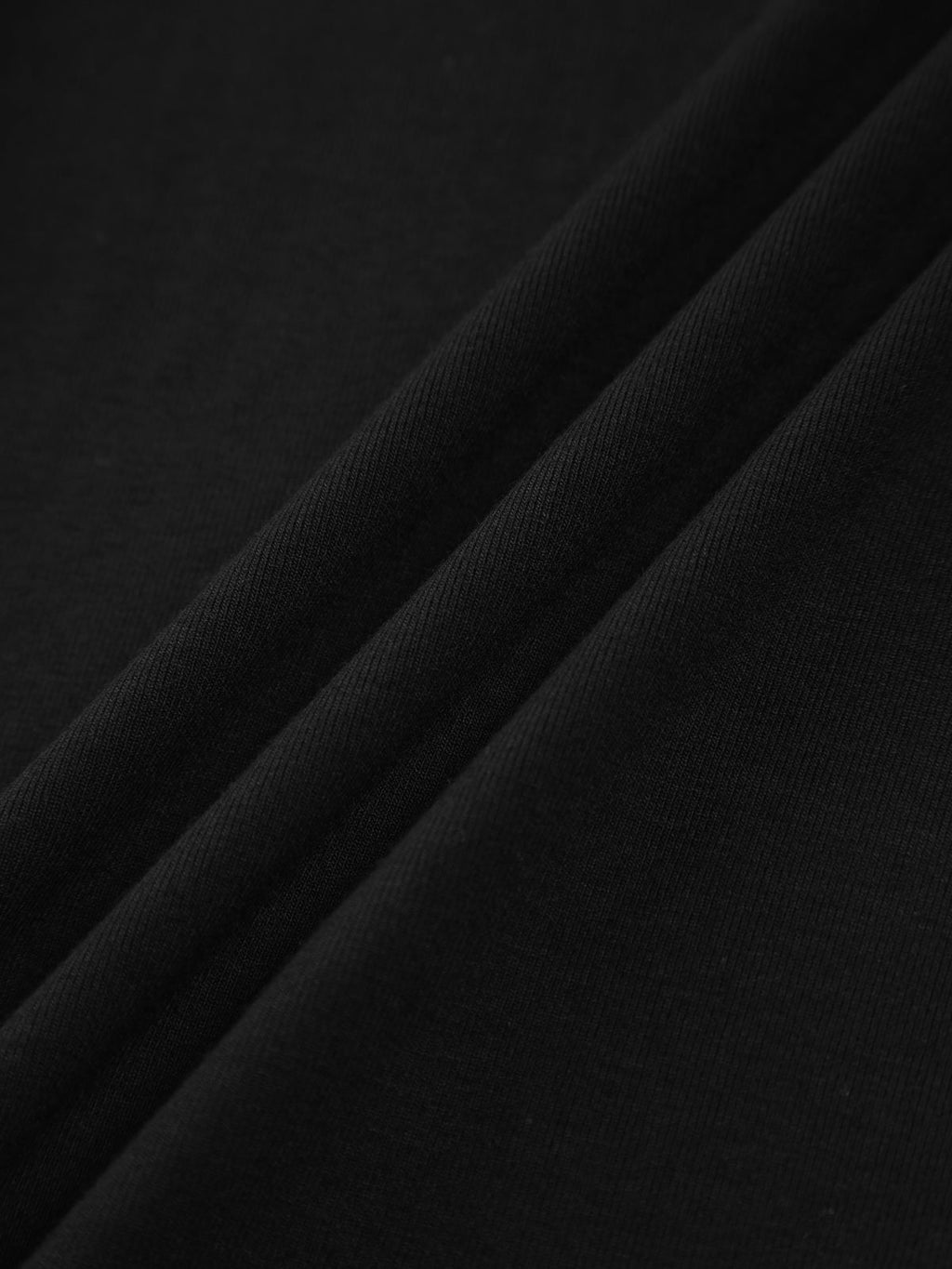 Contrast Knit Top by SIENA - image 5