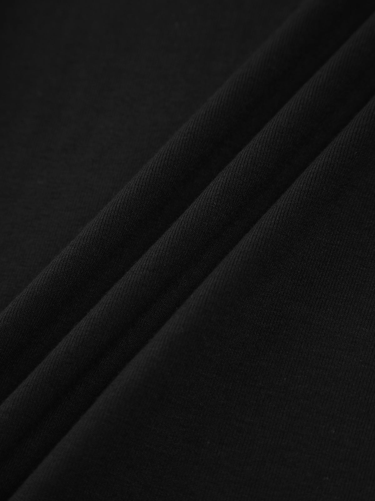 Contrast Knit Top by SIENA - image 5