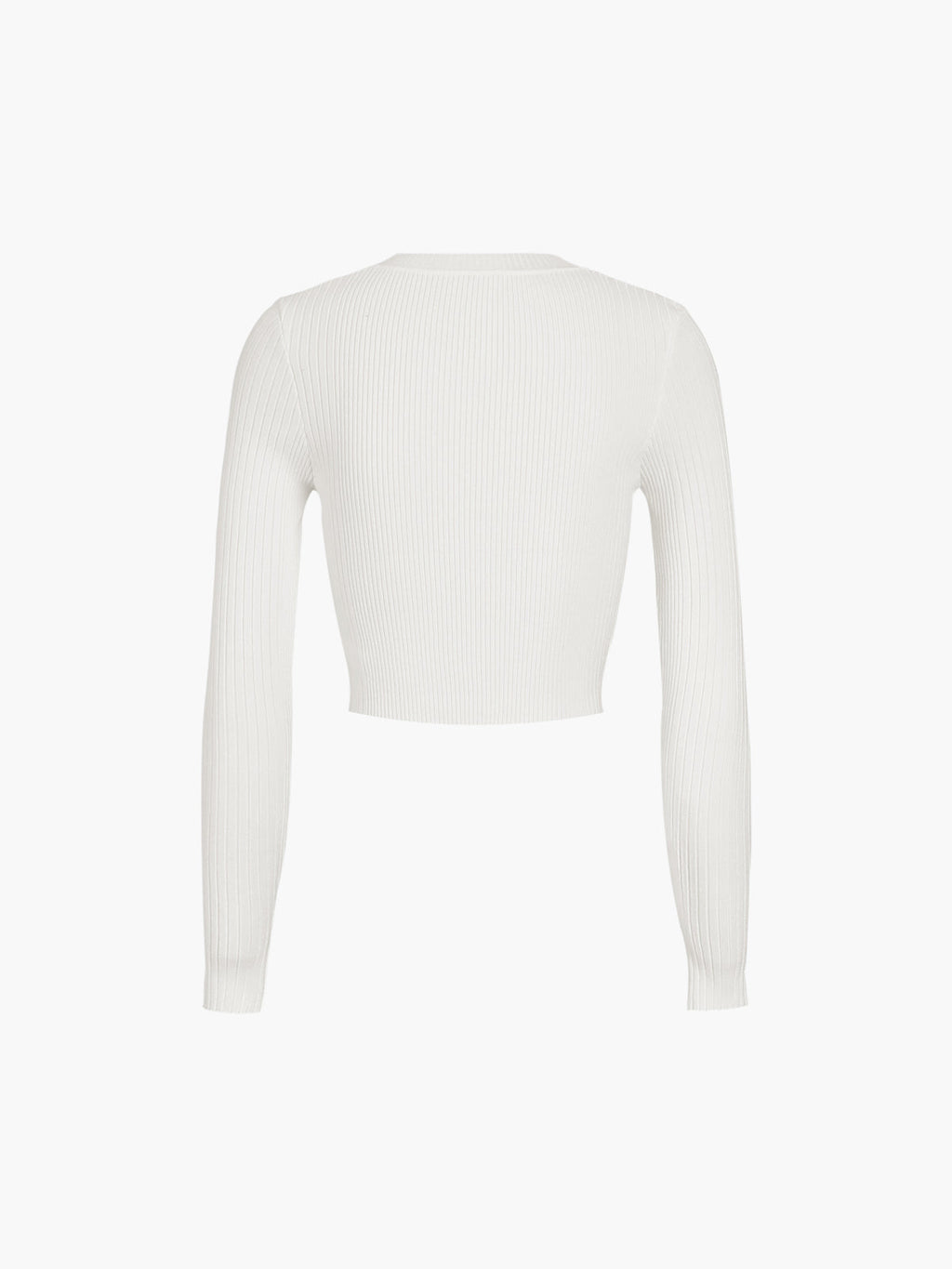 Toka Knit Cardigan by SIENA - image 3