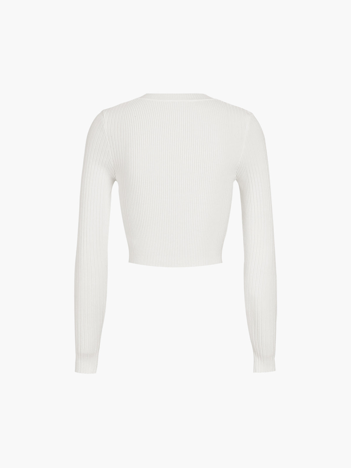 Toka Knit Cardigan by SIENA - image 3