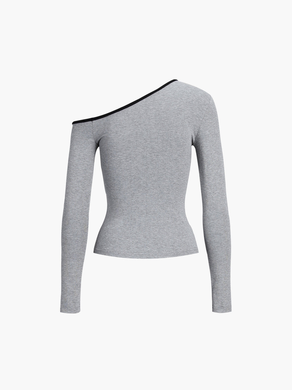Contrast Knit Top by SIENA - image 12