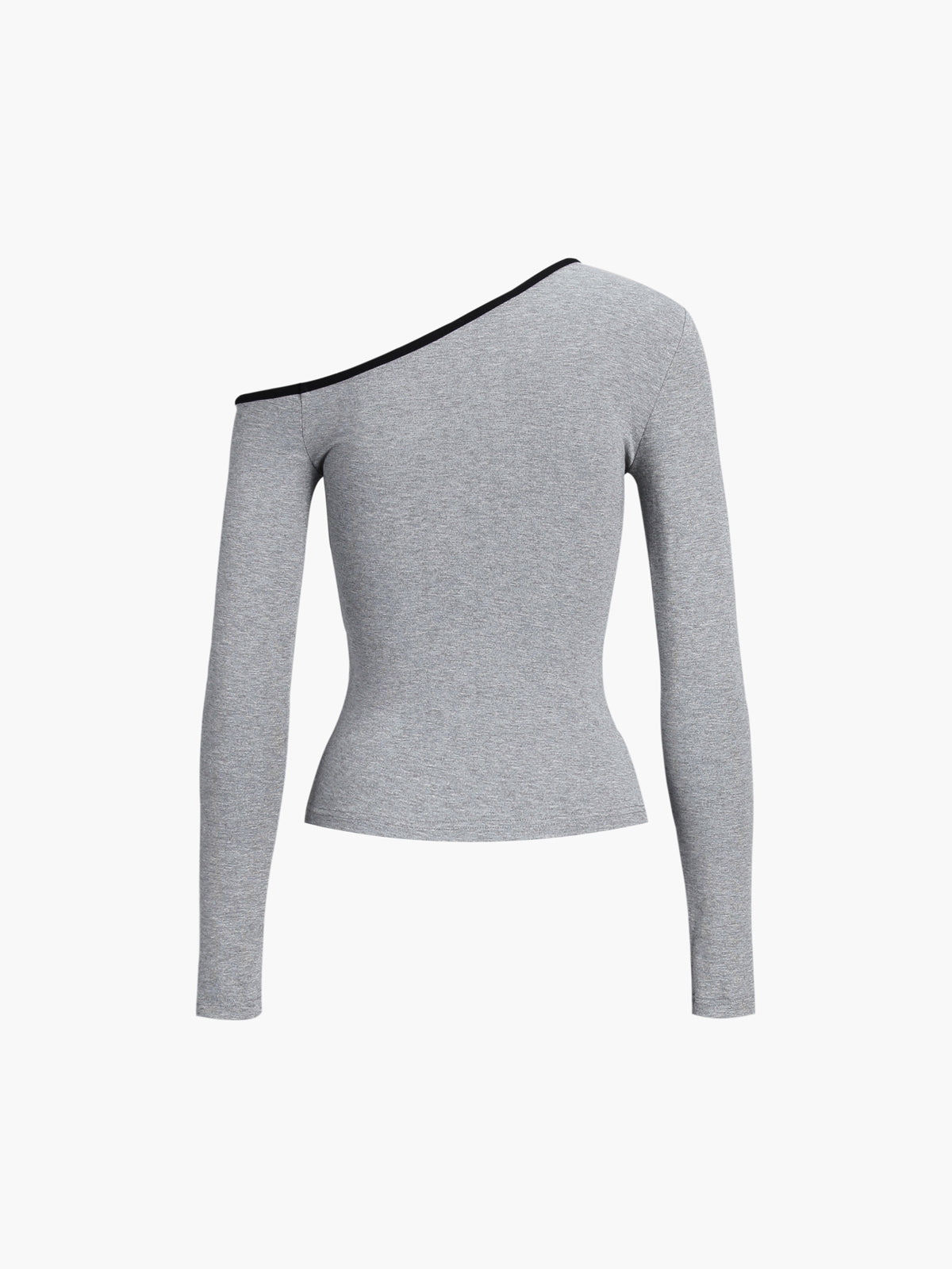Contrast Knit Top by SIENA - image 12