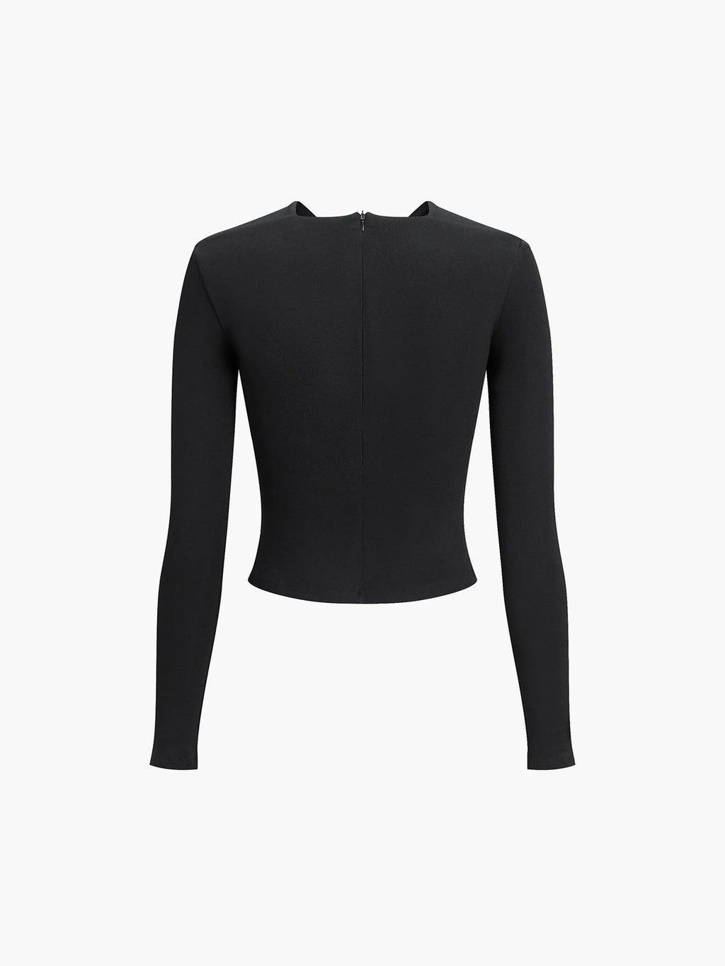 Metal Shirt by SIENA - image 3