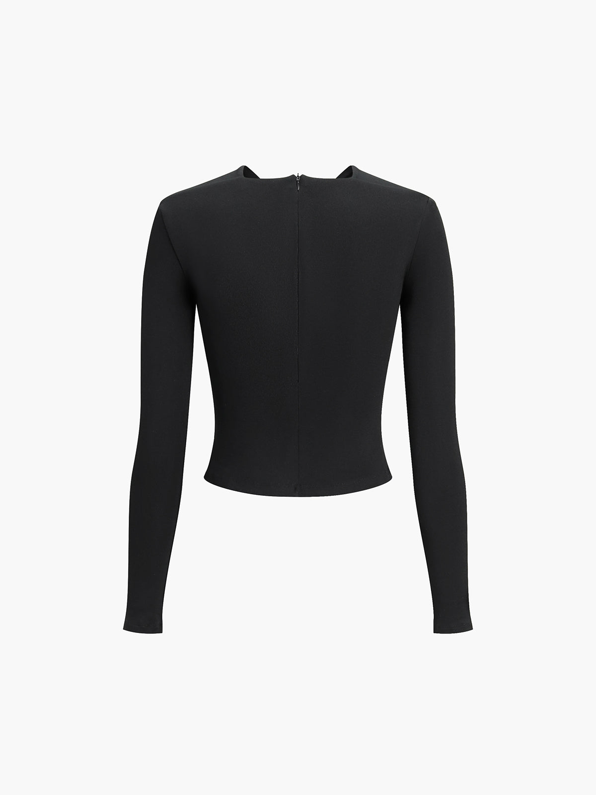 Metal Shirt by SIENA - image 3