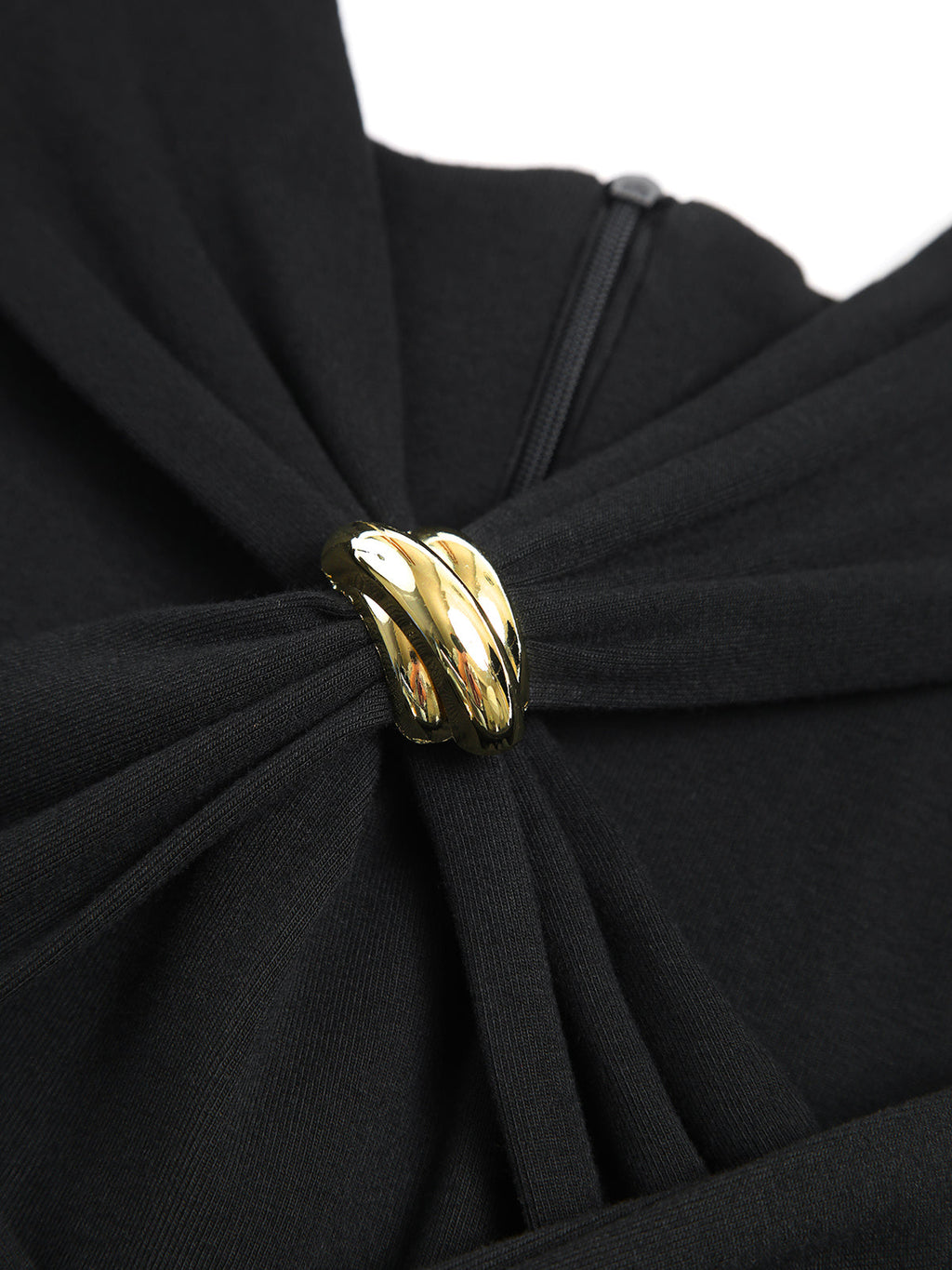 Metal Shirt by SIENA - image 2