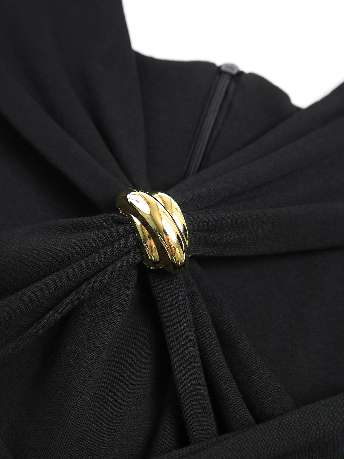 Metal Shirt by SIENA - image 2