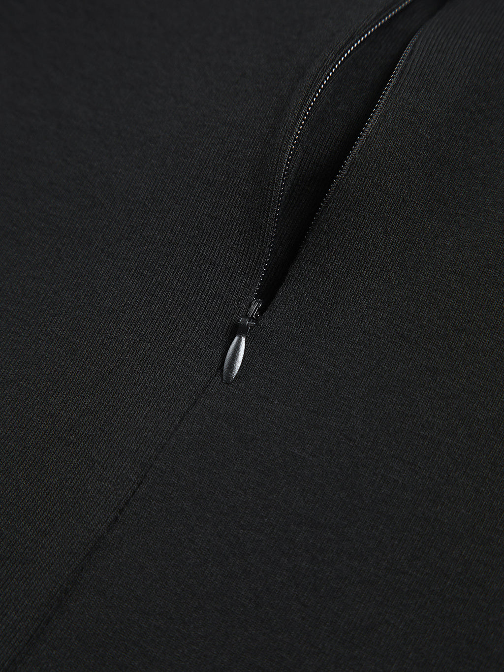 Metal Shirt by SIENA - image 4