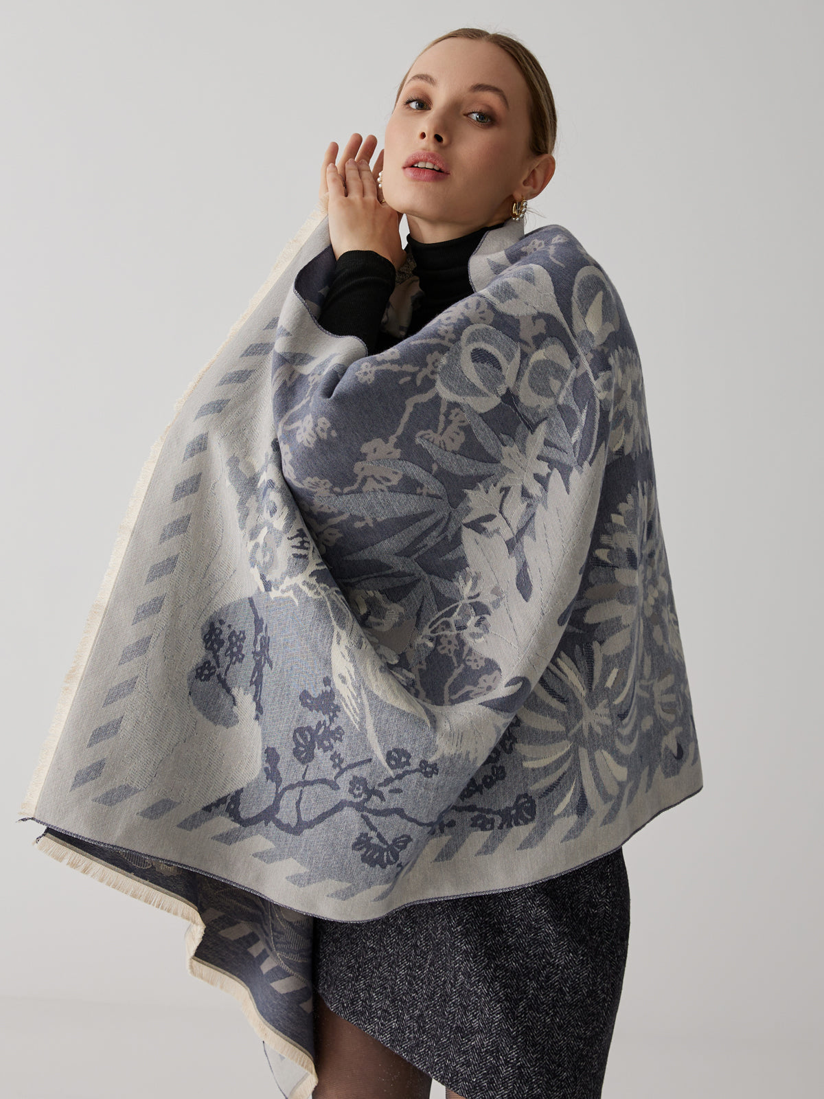 Floral Accessory by SIENA - image 3