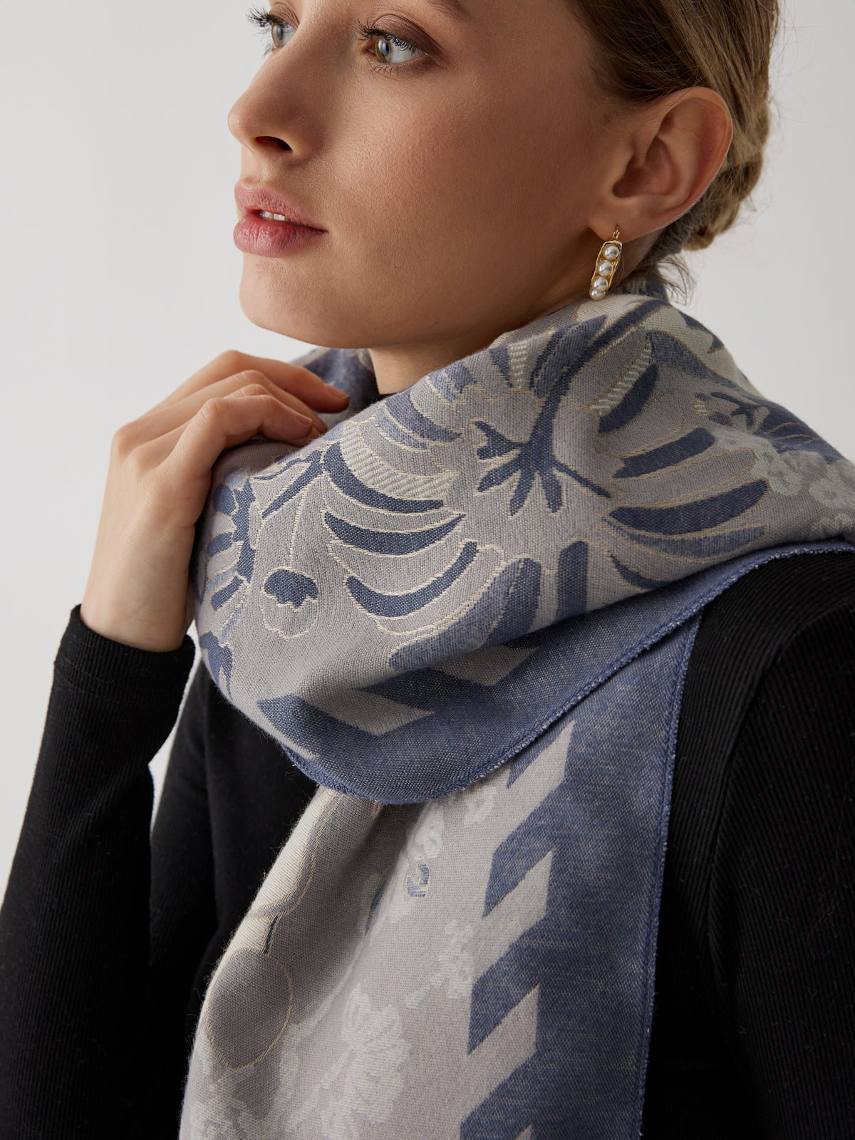 Floral Accessory by SIENA - image 5