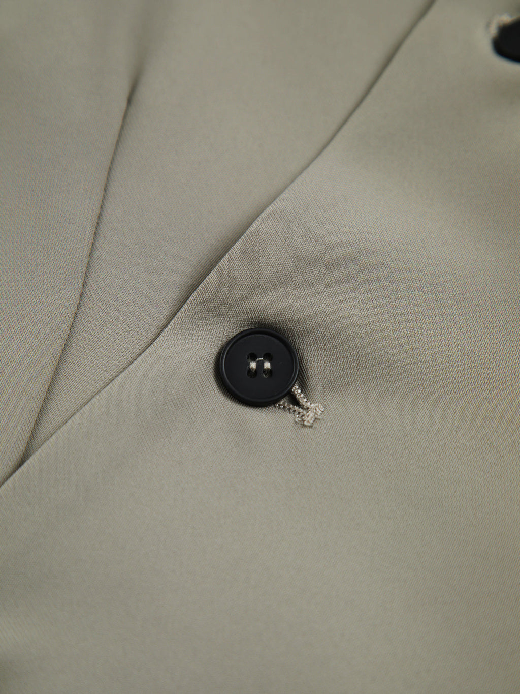 Asymmetrical Asymmetric Vest Top by SIENA - image 3