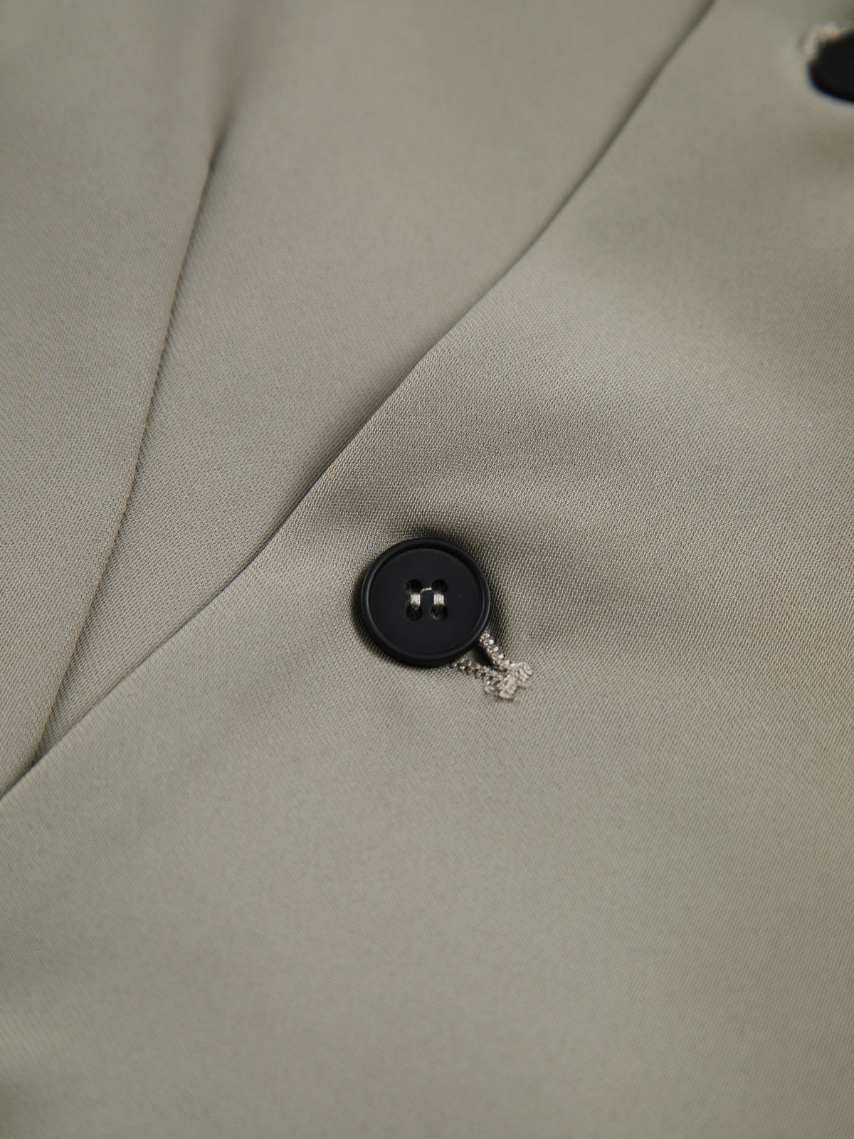 Asymmetrical Asymmetric Vest Top by SIENA - image 3