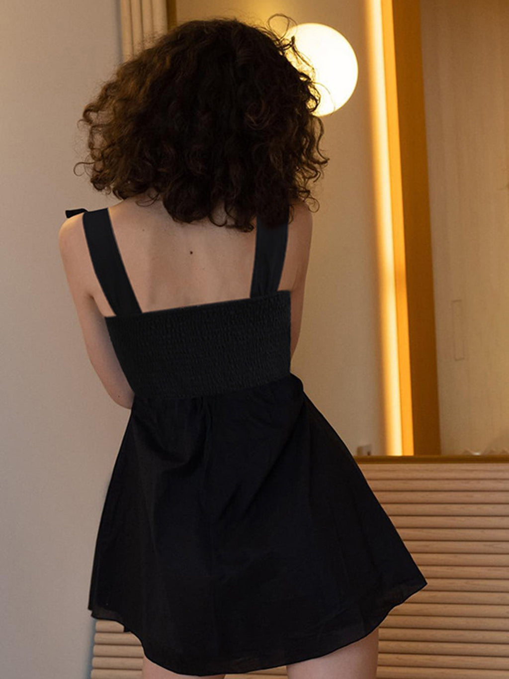 Buzgulu Dress by SIENA - image 4