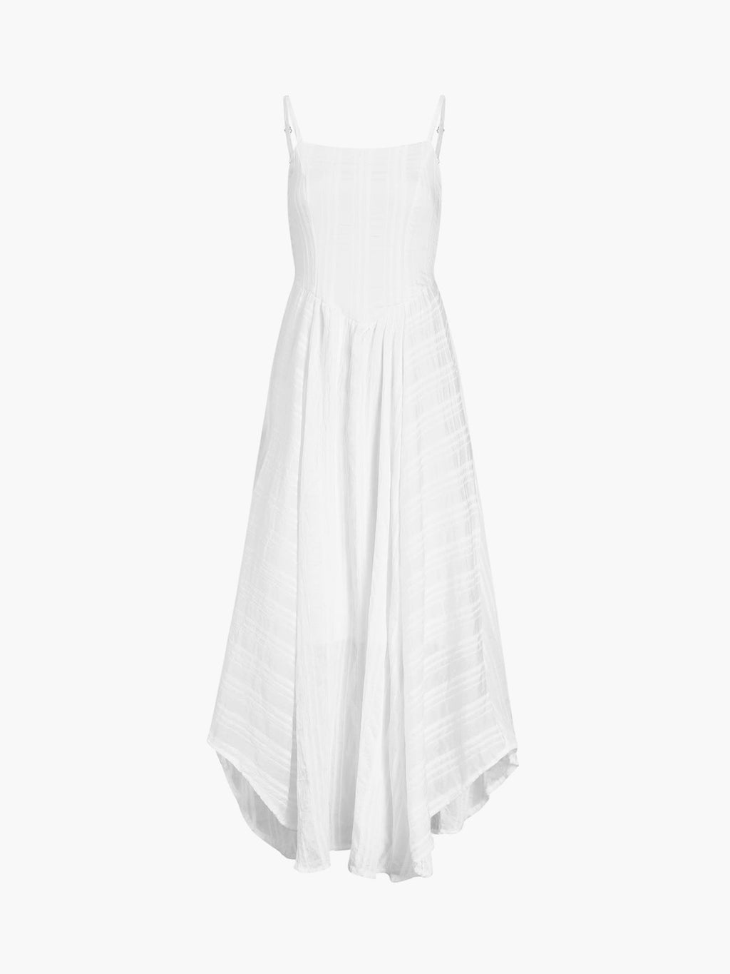Desy Maxi Dress by SIENA - image 3
