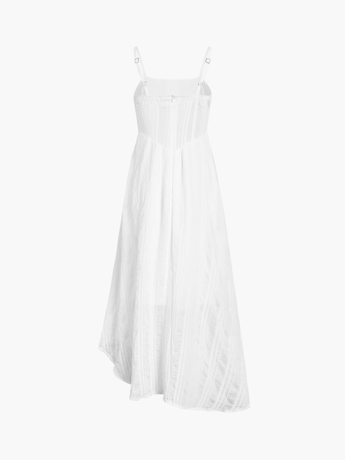 Desy Maxi Dress by SIENA - image 4