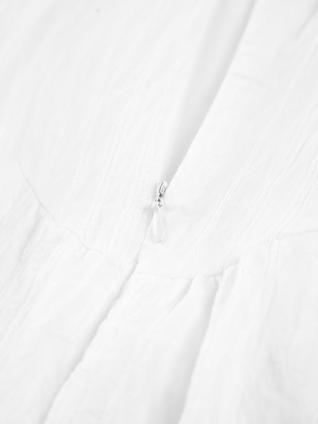 Desy Maxi Dress by SIENA - image 5