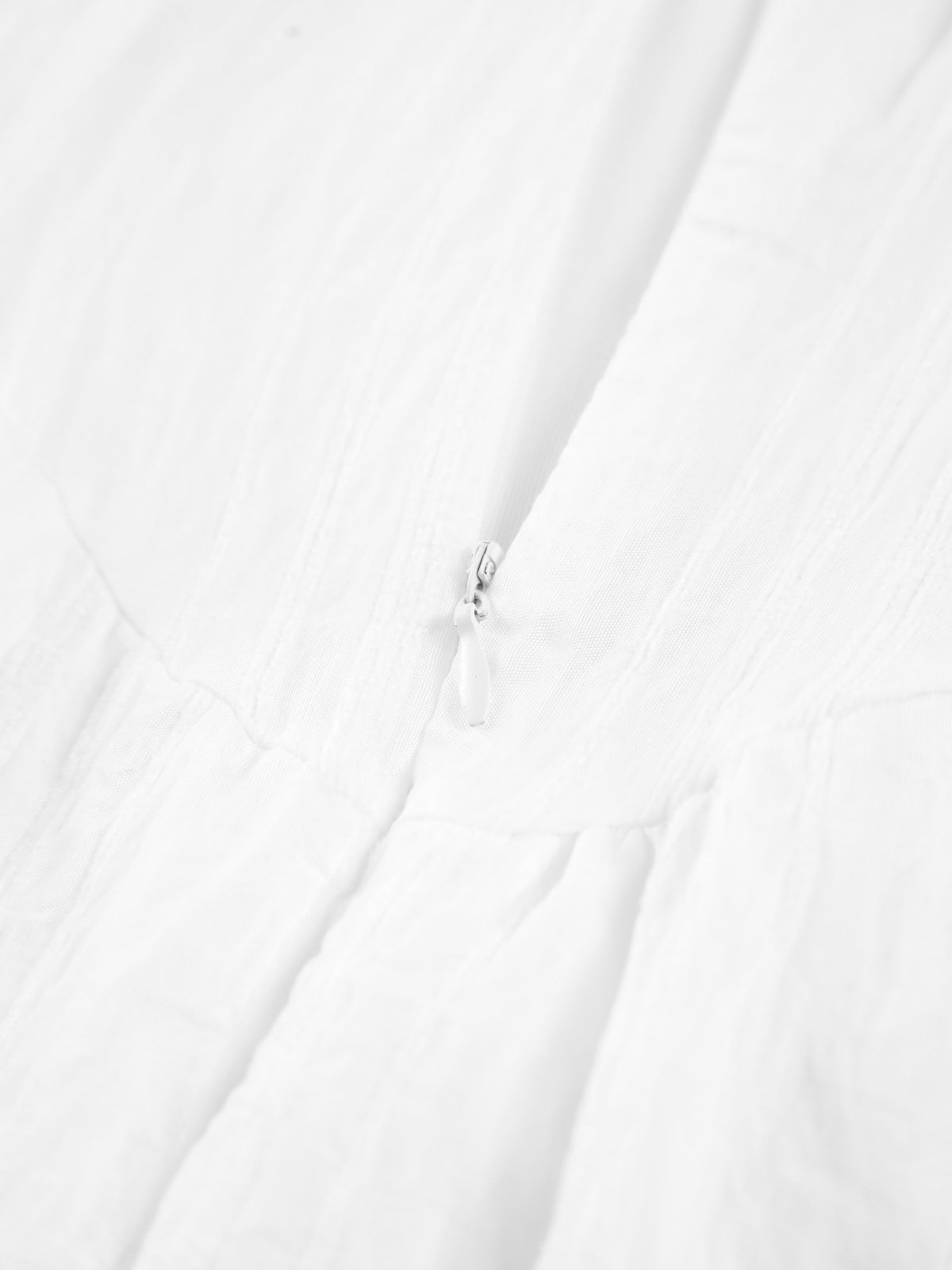 Desy Maxi Dress by SIENA - image 5