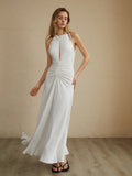 Maxime Maxi Dress by SIENA