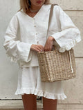 Nina Matching Set by SIENA - image 3