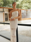 Milou Dress by SIENA - image 3