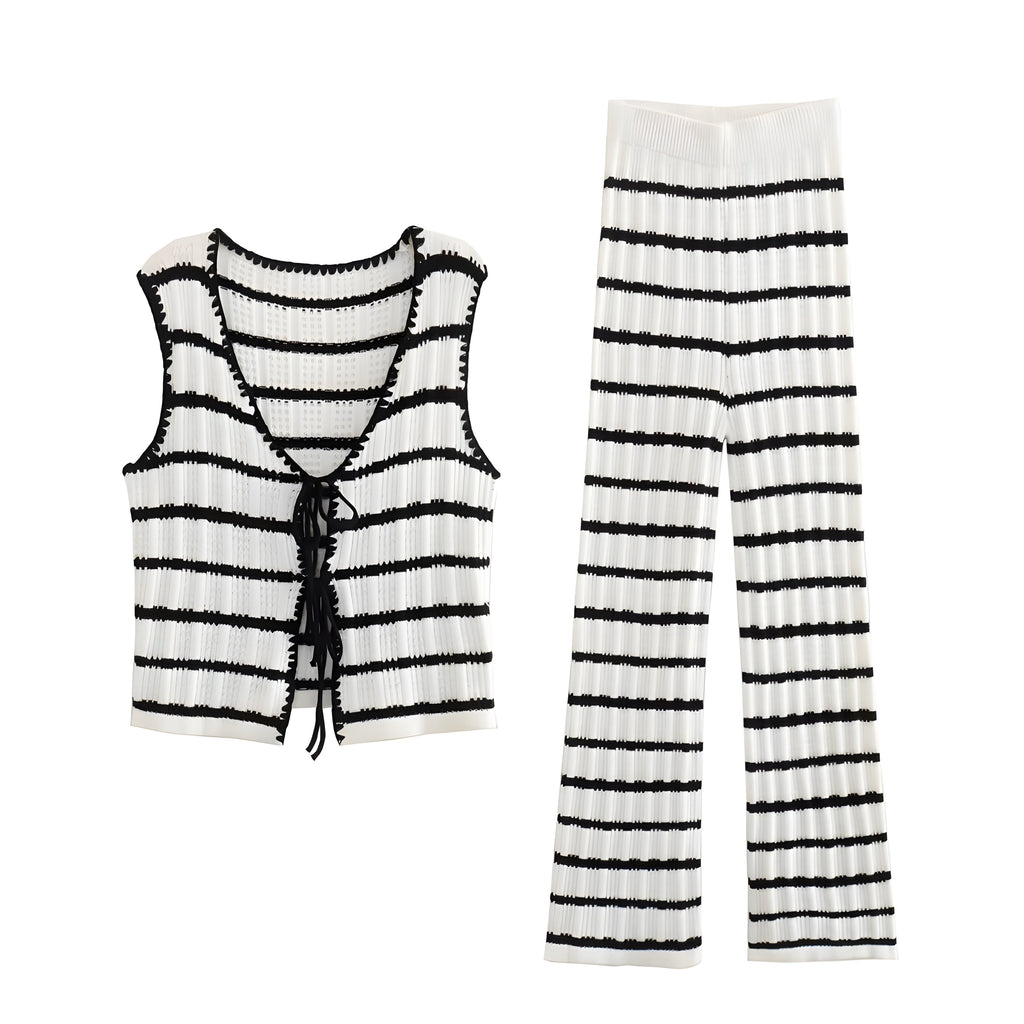 Melanie Matching Set by SIENA - image 5