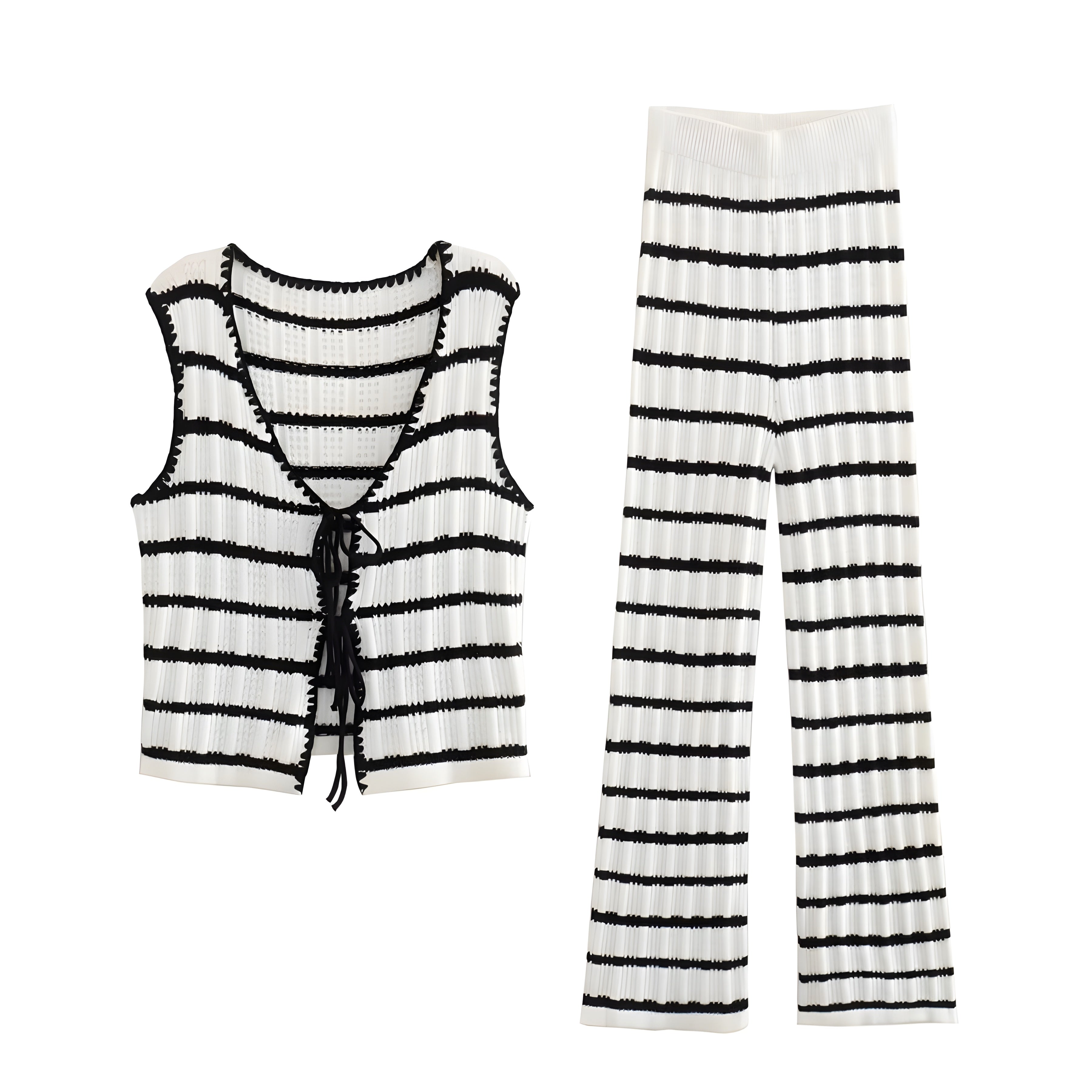 Melanie Matching Set by SIENA - image 5