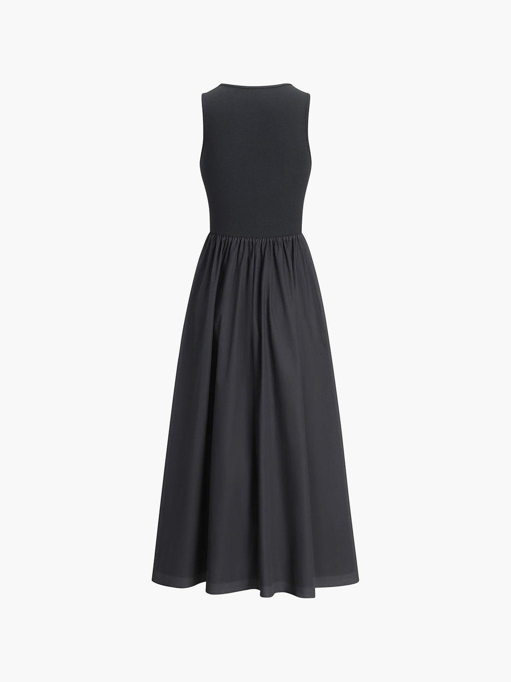 Fleur Dress by SIENA - image 4