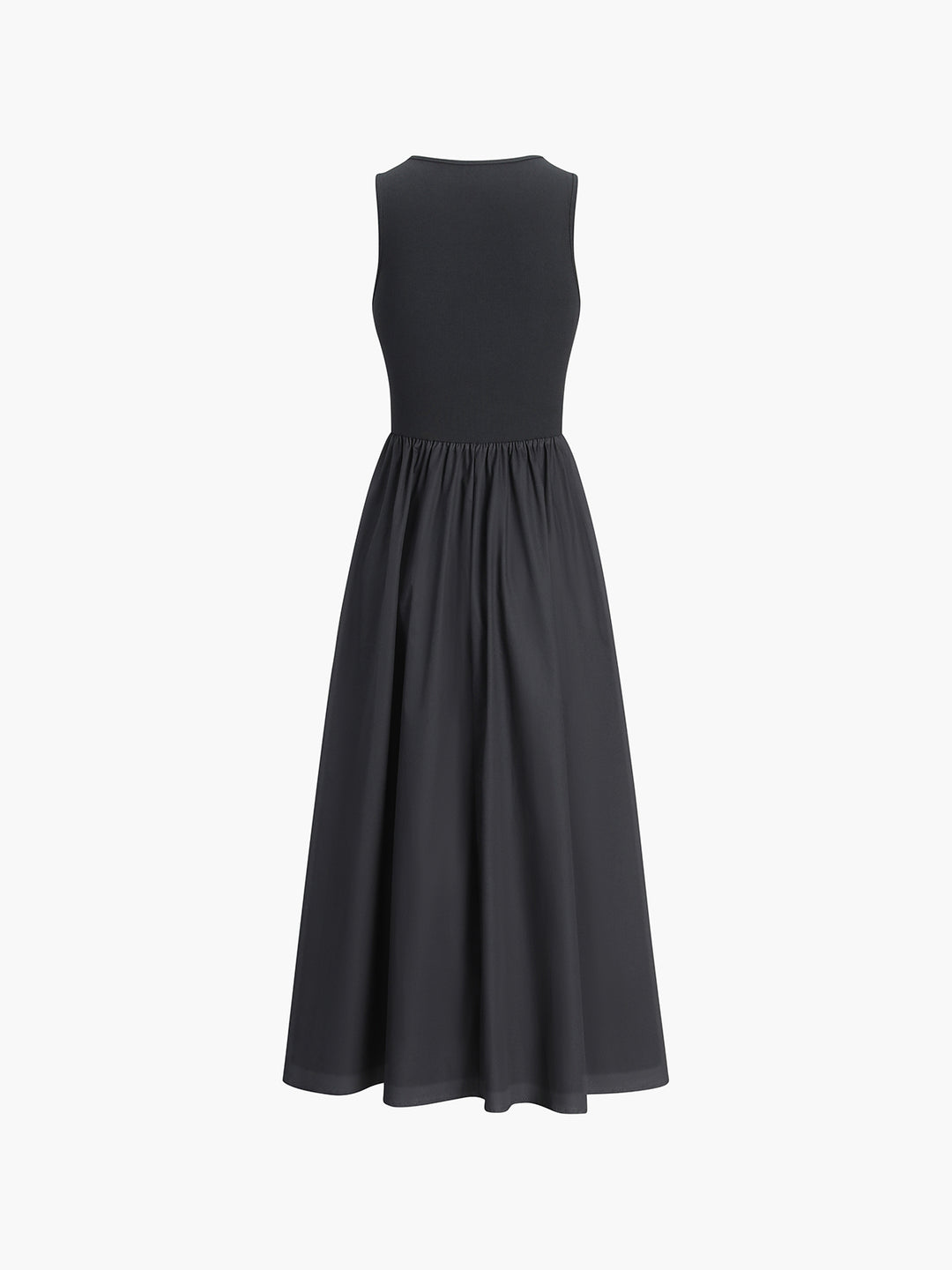 Fleur Dress by SIENA - image 4