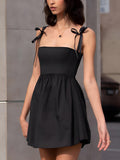 Buzgulu Dress by SIENA