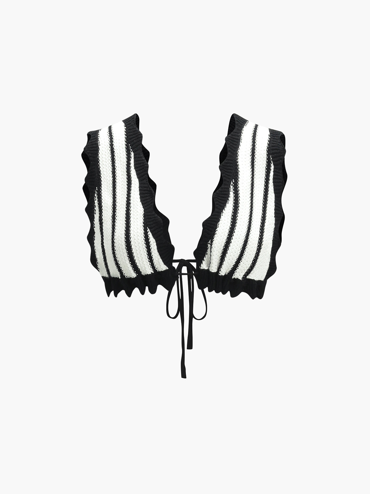 Striped Skirt Set by SIENA - image 6