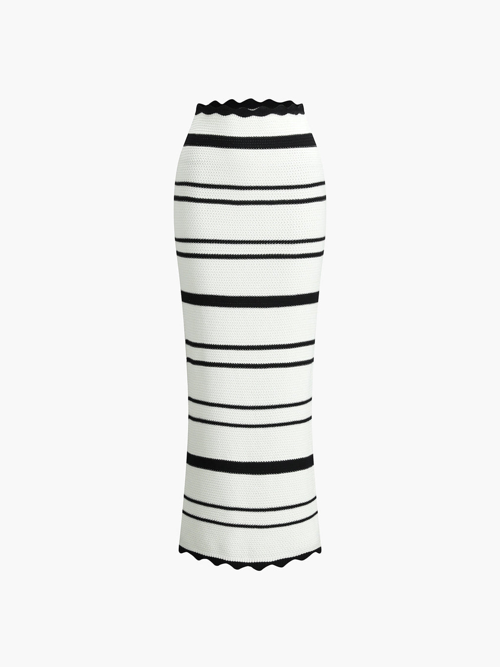 Striped Skirt Set by SIENA - image 8