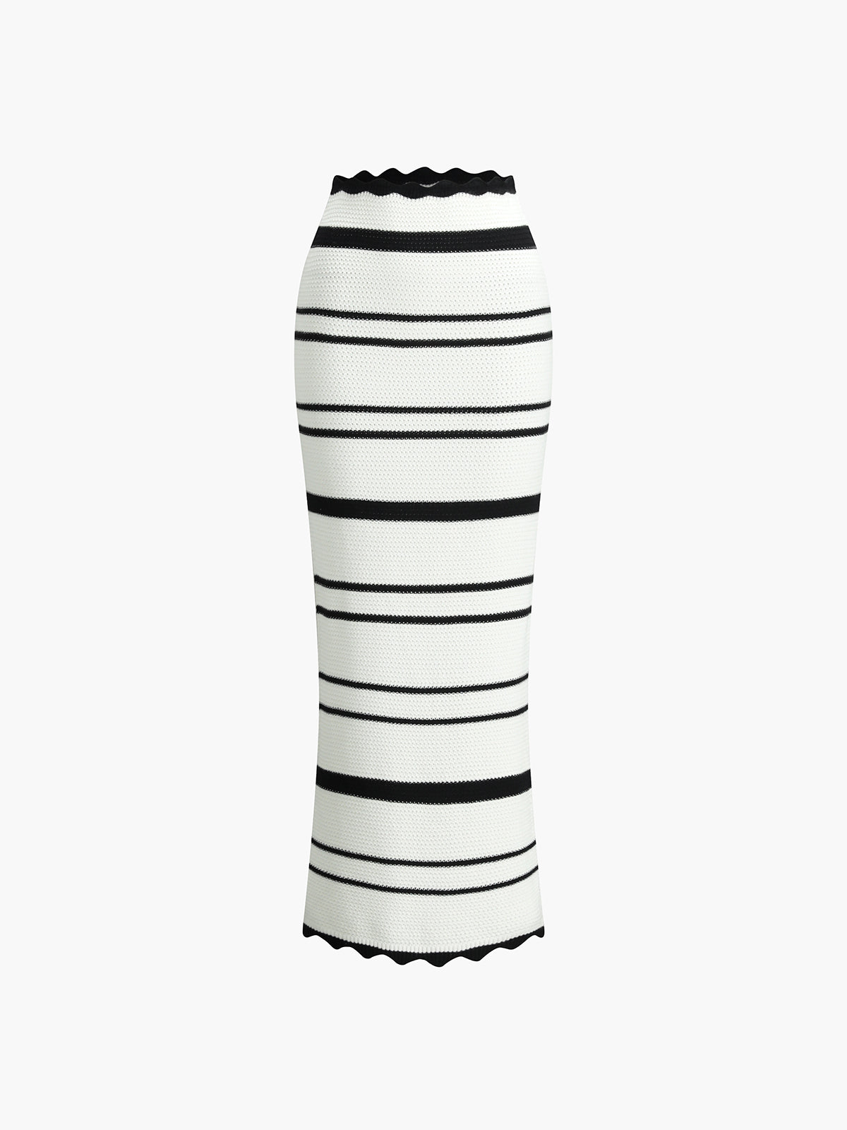 Striped Skirt Set by SIENA - image 8